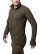 400 Men's Merino Midlayer Jacket